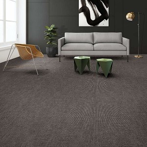 Authentic Tile